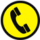 Numéro de téléphone des Clubs de comédie à proximité